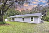 33475 Loop Court - Photo 4
