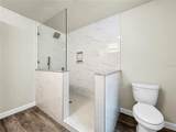 33475 Loop Court - Photo 40