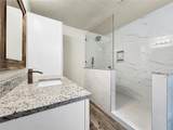 33475 Loop Court - Photo 41