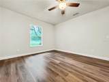 33475 Loop Court - Photo 42
