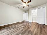 33475 Loop Court - Photo 43