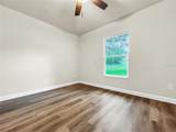 33475 Loop Court - Photo 44