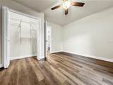 33475 Loop Court - Photo 45