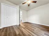 33475 Loop Court - Photo 46