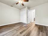 33475 Loop Court - Photo 47