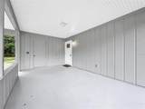 33475 Loop Court - Photo 48