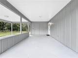 33475 Loop Court - Photo 49