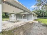 33475 Loop Court - Photo 50