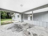 33475 Loop Court - Photo 51