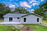 33475 Loop Court - Photo 6