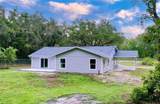 33475 Loop Court - Photo 7
