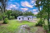 33475 Loop Court - Photo 8