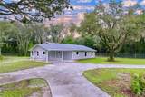 33475 Loop Court - Photo 9