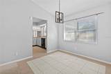 9380 Sandree Drive - Photo 11