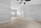 9380 Sandree Drive - Photo 12