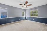 9380 Sandree Drive - Photo 13