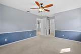9380 Sandree Drive - Photo 14