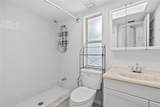 9380 Sandree Drive - Photo 15