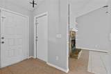 9380 Sandree Drive - Photo 16