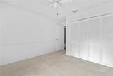 9380 Sandree Drive - Photo 18