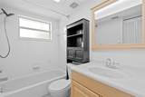 9380 Sandree Drive - Photo 19