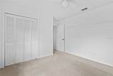 9380 Sandree Drive - Photo 20