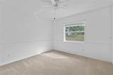 9380 Sandree Drive - Photo 21