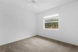 9380 Sandree Drive - Photo 22