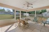 9380 Sandree Drive - Photo 23