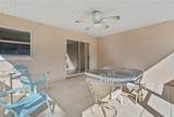 9380 Sandree Drive - Photo 24
