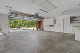 9380 Sandree Drive - Photo 25