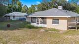 9380 Sandree Drive - Photo 27