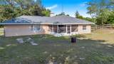 9380 Sandree Drive - Photo 28