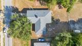 9380 Sandree Drive - Photo 4