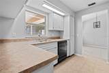 9380 Sandree Drive - Photo 6