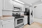 9380 Sandree Drive - Photo 7