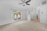 9380 Sandree Drive - Photo 8