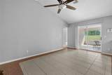9380 Sandree Drive - Photo 9