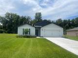 4270 143RD LANE Road - Photo 1