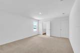 4270 143RD LANE Road - Photo 10