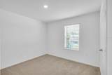 4270 143RD LANE Road - Photo 11