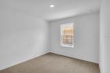 4270 143RD LANE Road - Photo 12