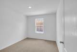 4270 143RD LANE Road - Photo 13