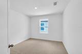 4270 143RD LANE Road - Photo 14