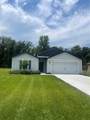4270 143RD LANE Road - Photo 2