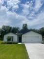 4270 143RD LANE Road - Photo 3