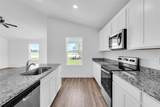 4270 143RD LANE Road - Photo 5