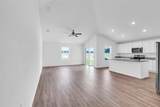 4270 143RD LANE Road - Photo 6