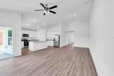 4270 143RD LANE Road - Photo 7