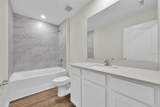 4270 143RD LANE Road - Photo 8